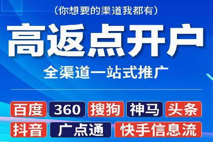 百度竞价排名服务：成功案例解析
